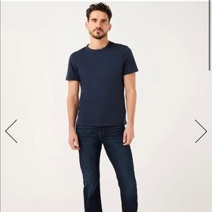 7 For All Mankind Men’s Jeans